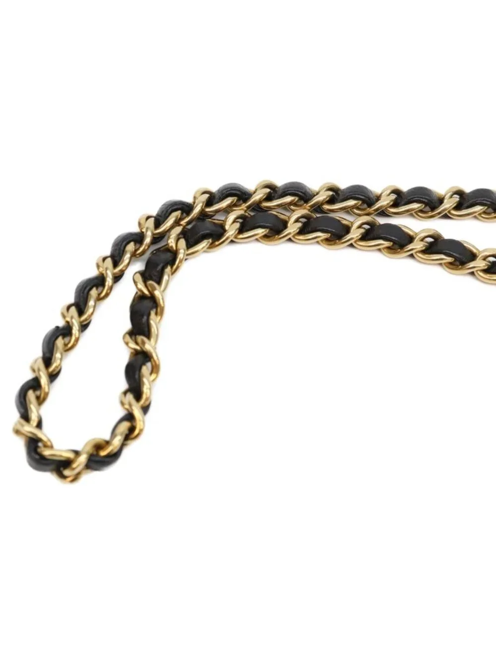 Chanel type as2431